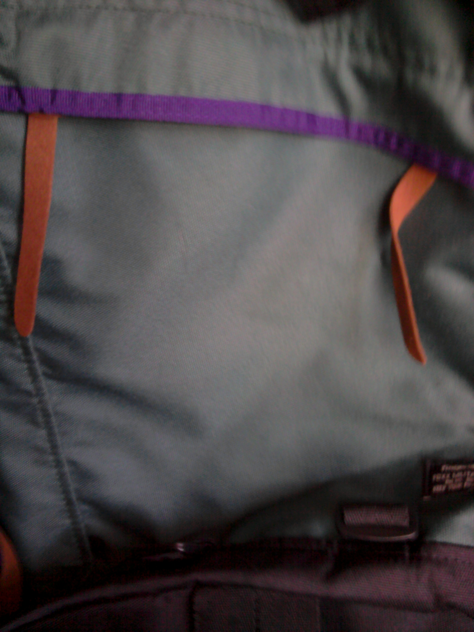 2011-04-01 17.15.57.jpg
