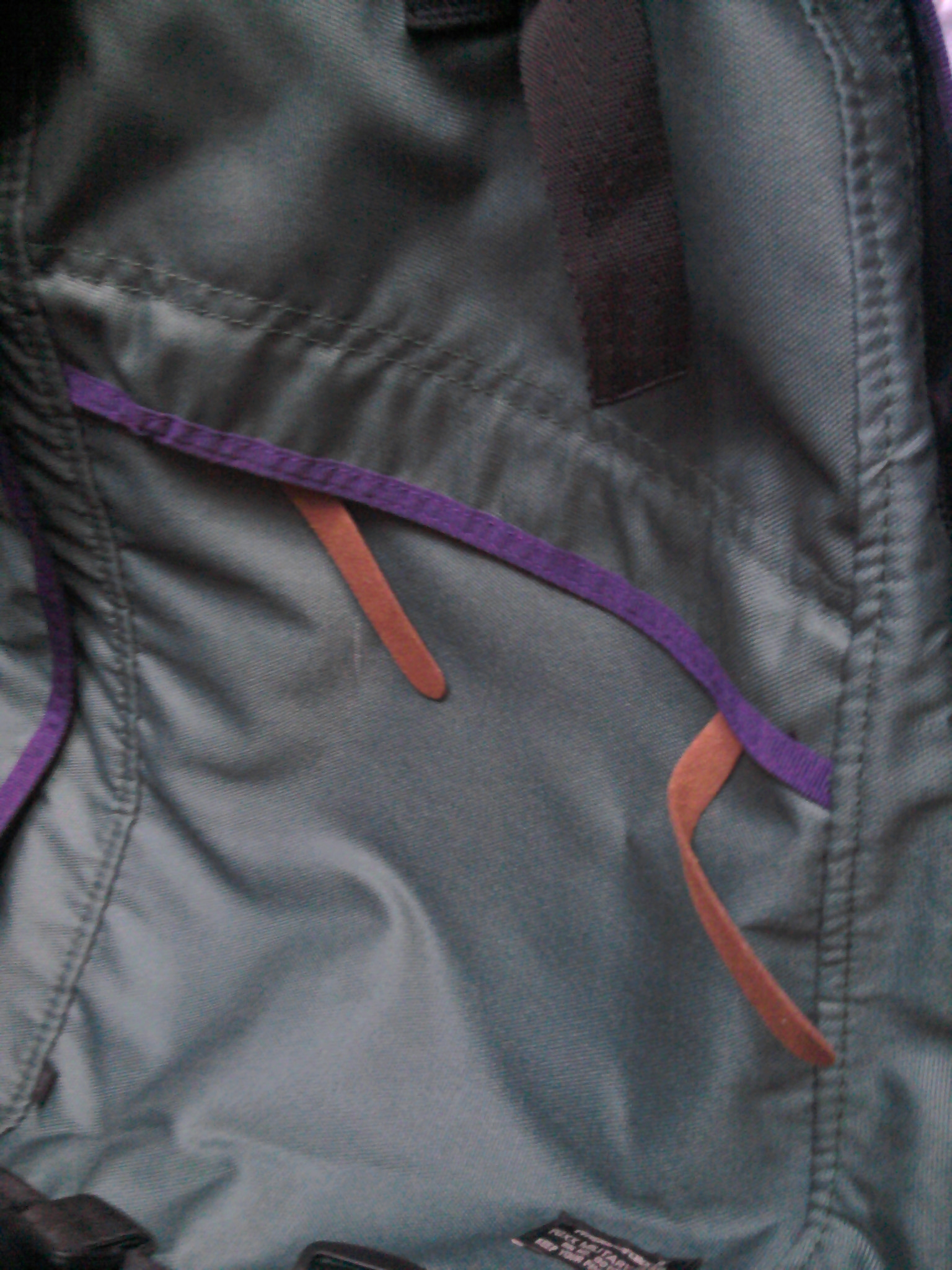 2011-04-01 17.54.55.jpg