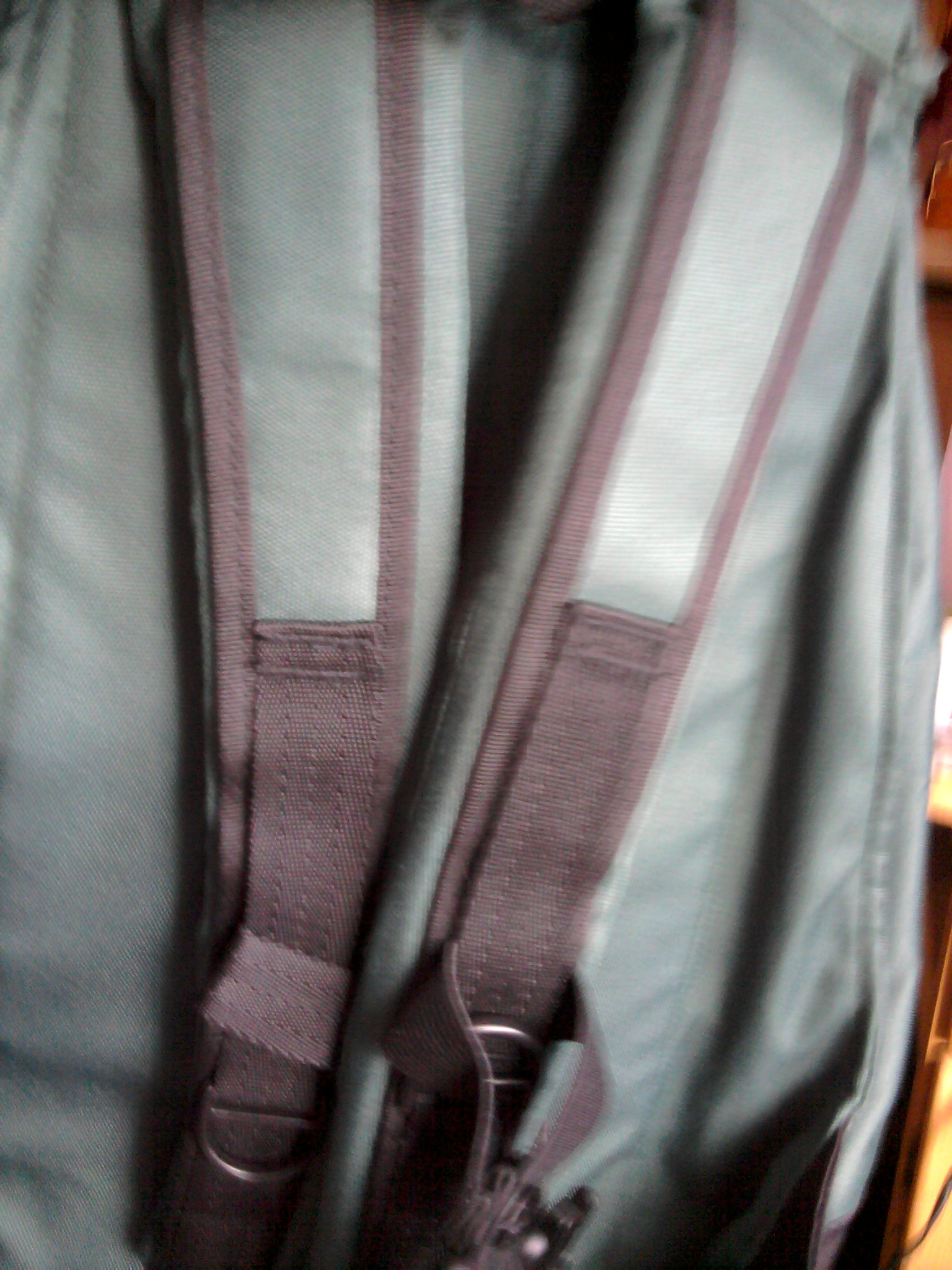 2011-04-01 17.13.34.jpg