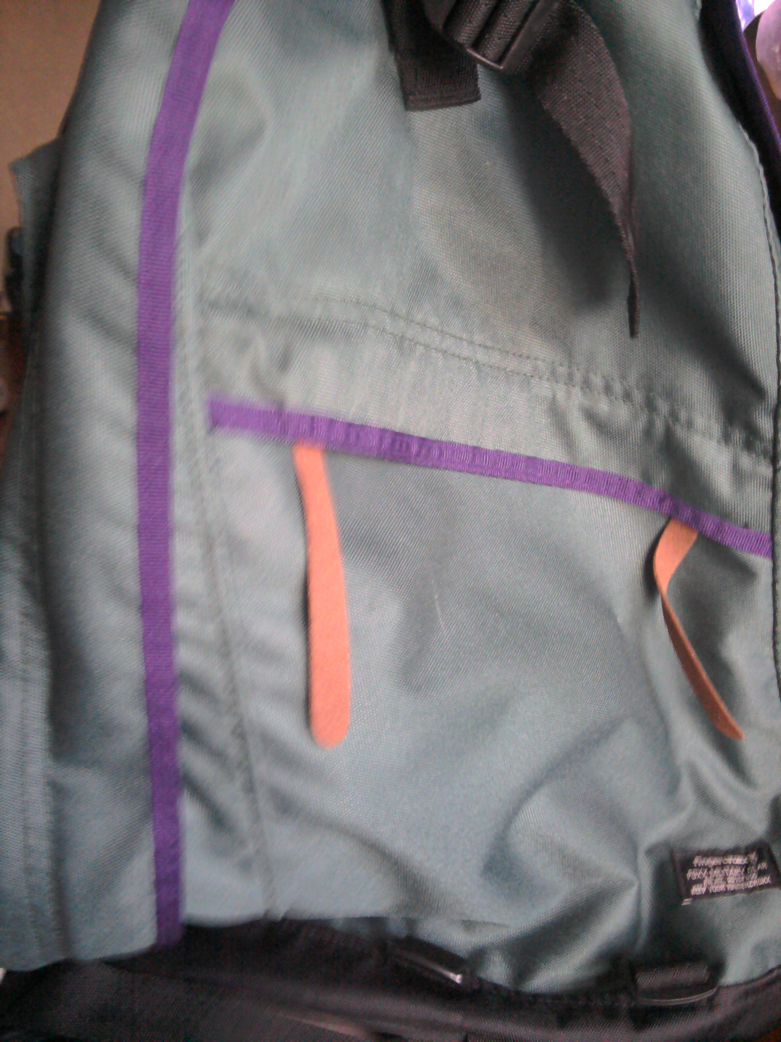 2011-04-01 17.54.31.jpg