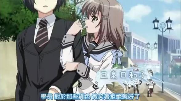 未命名7.jpg