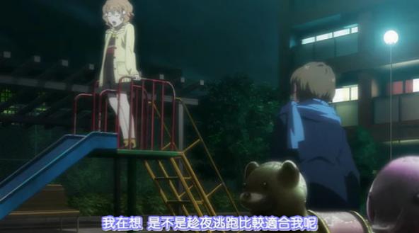 未命名13.jpg
