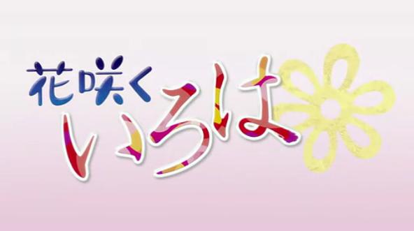 未命名17.jpg
