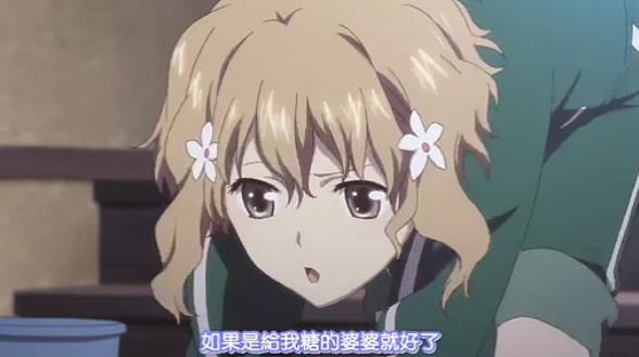未命名14.jpg