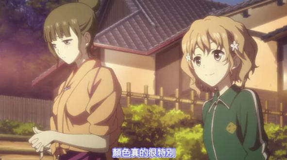 未命名15.jpg