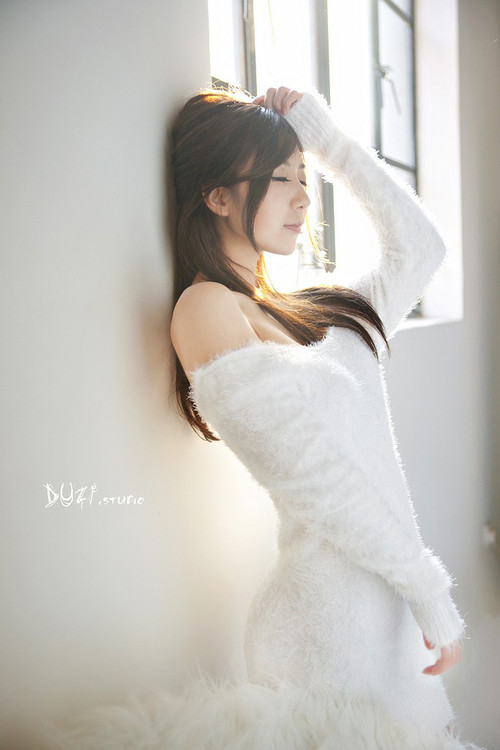 5f544e22-9f00-4b53-a64b-650bc1abf02b.jpg