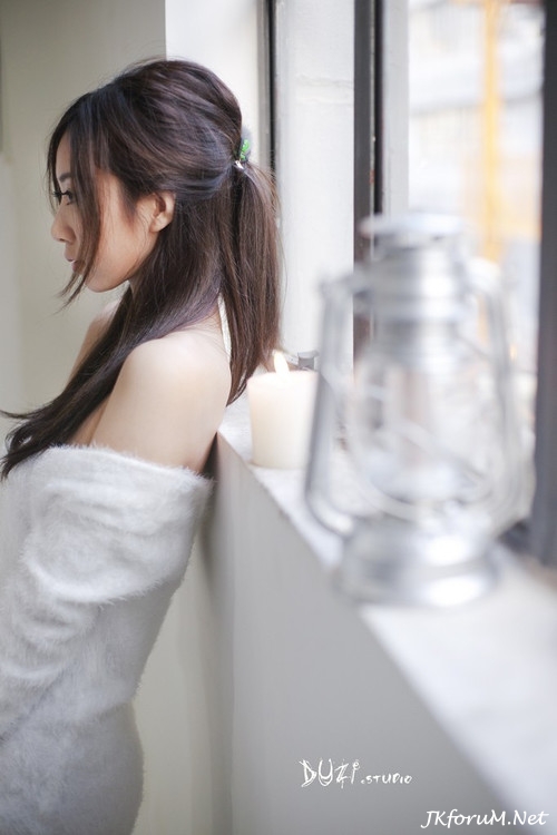 221551z77a55aaxxtz57xv.jpg