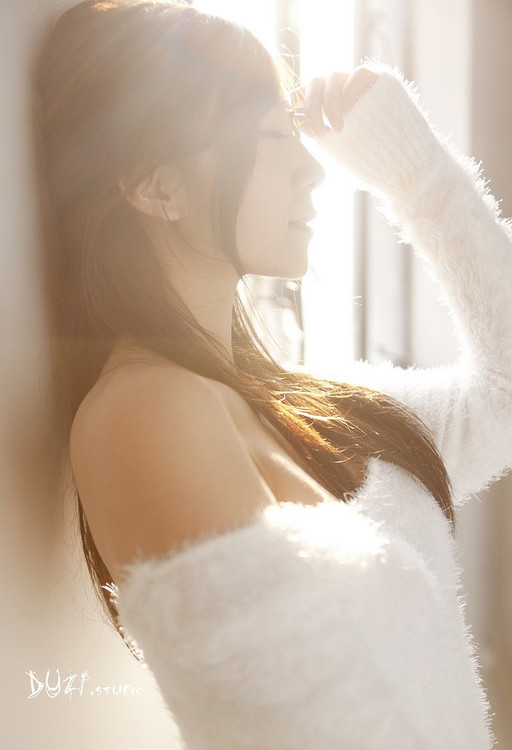 c8f117a4-9111-4632-af7b-d32ecb8c30cf.jpg