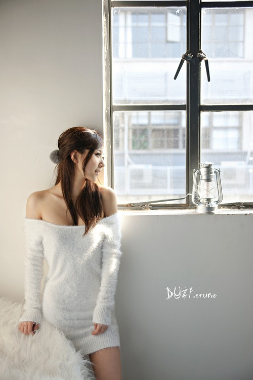 ae07c905-80ef-4444-a78d-98e8a739df6b.jpg