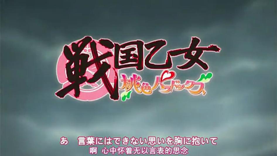 未命名.jpg