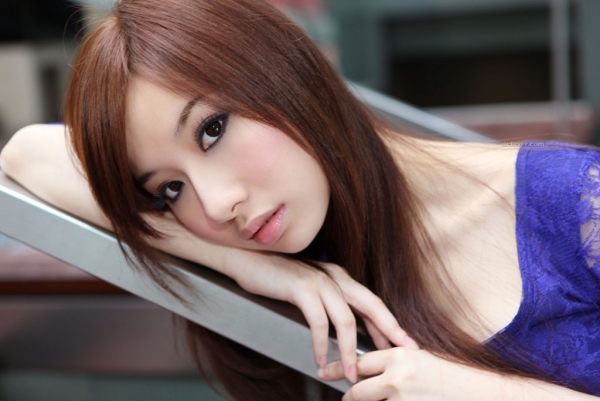 110519qimjj36li6h1rmuj.jpg.thumb.jpg