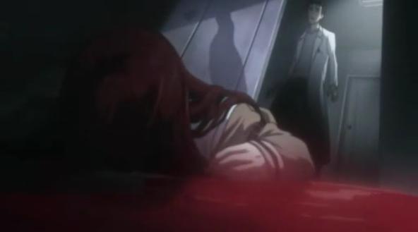 未命名5.jpg