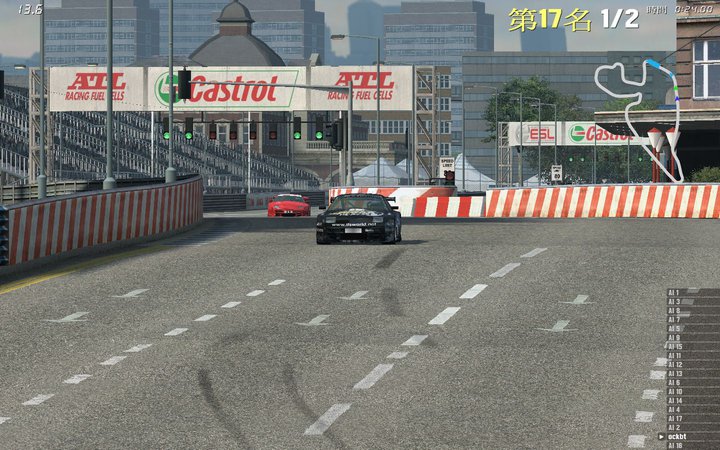 198102_1620374401941_1613852675_31284065_5664845_n.jpg
