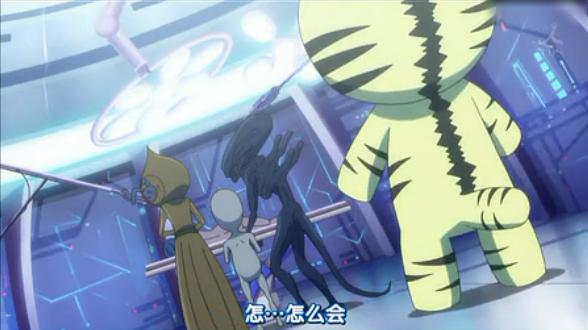 未命名9.jpg