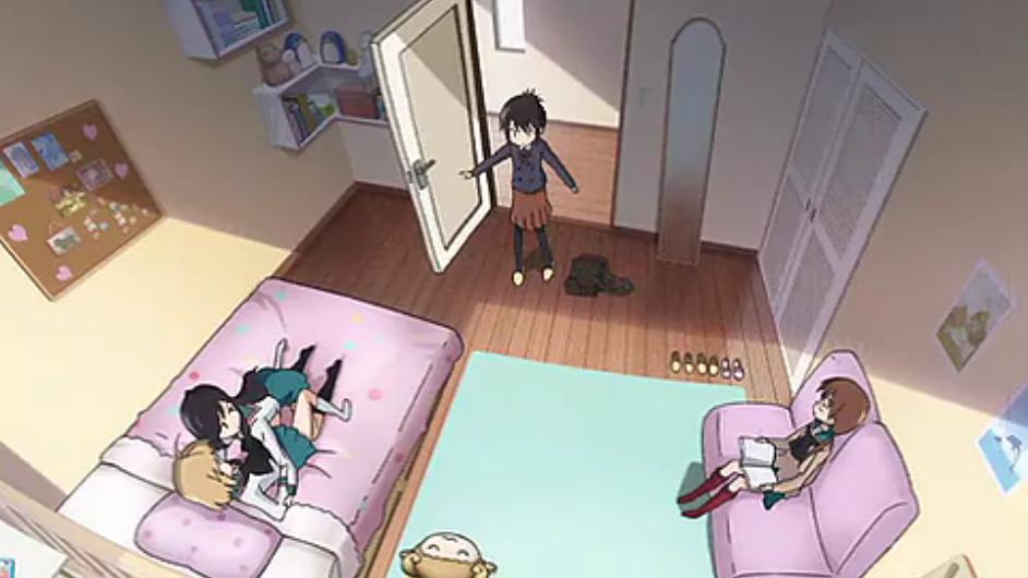 未命名19.jpg
