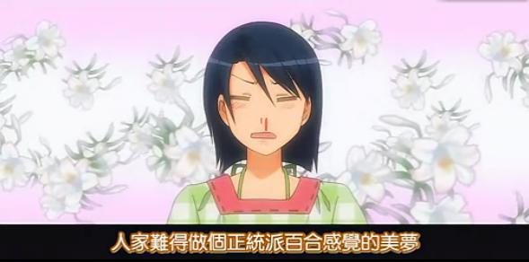 未命名23.jpg