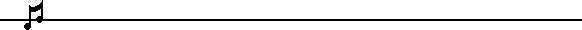 attachment.gif