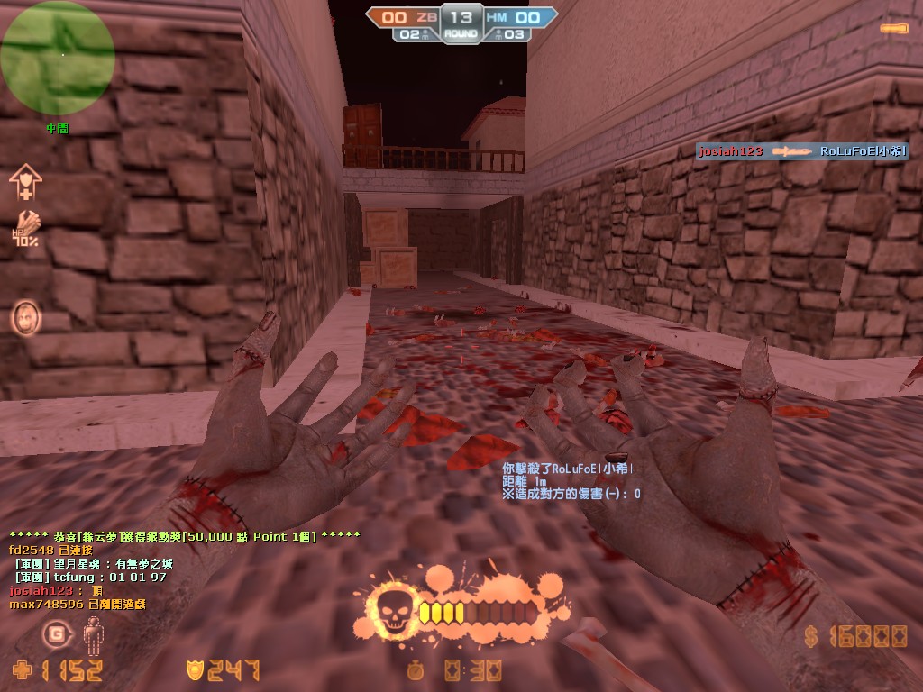 cs_italy0007.jpg