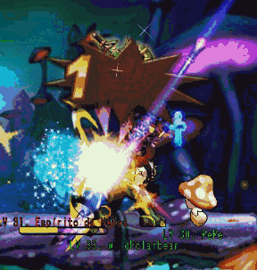GrandChase 2011-04-09 23-21-56-397.gif