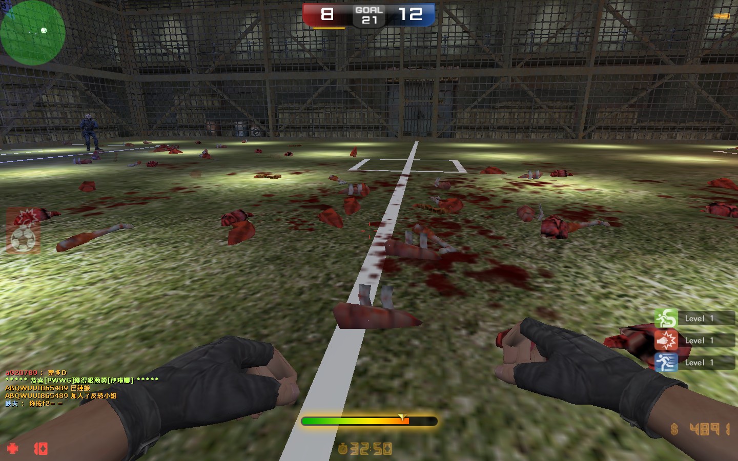 sc_cage0014.jpg