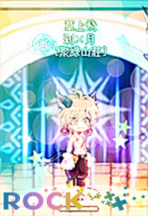 SPSCF0194_副本.jpg