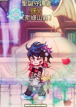 SPSCF0179_副本.jpg