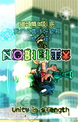 SPSCF0204_副本.jpg