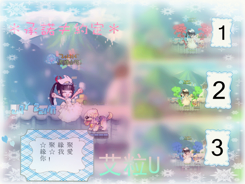 12_副本3.jpg