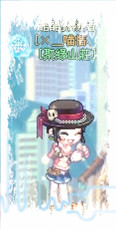 SPSCF2117_副本.jpg