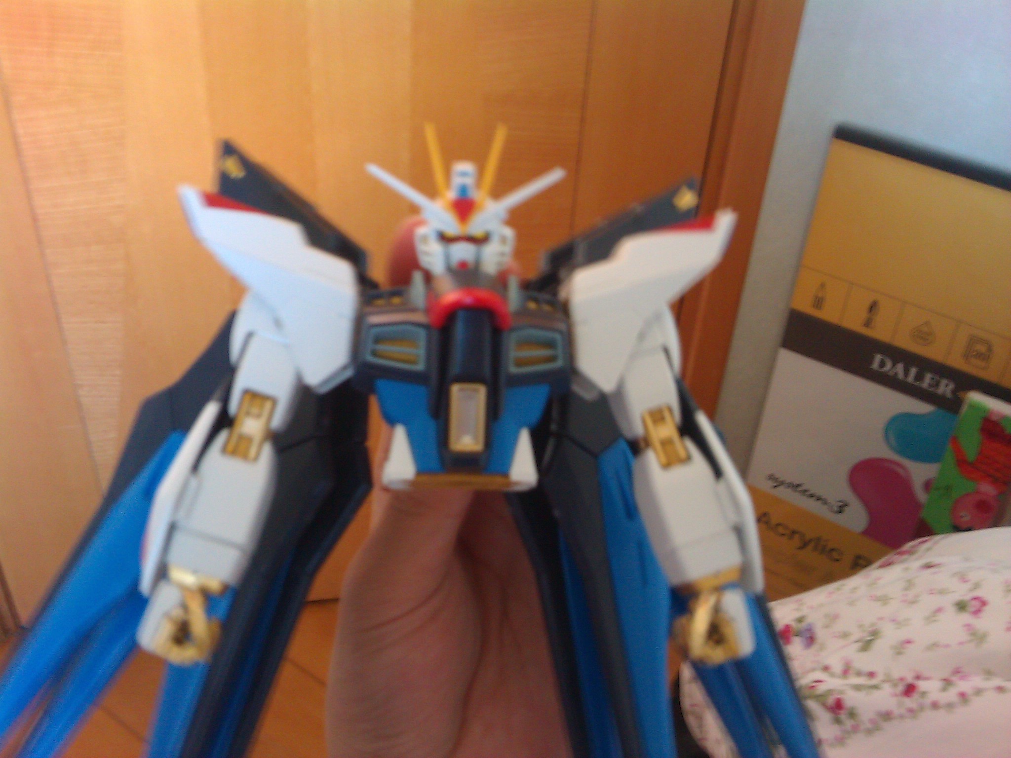 IMAG_0121.jpg