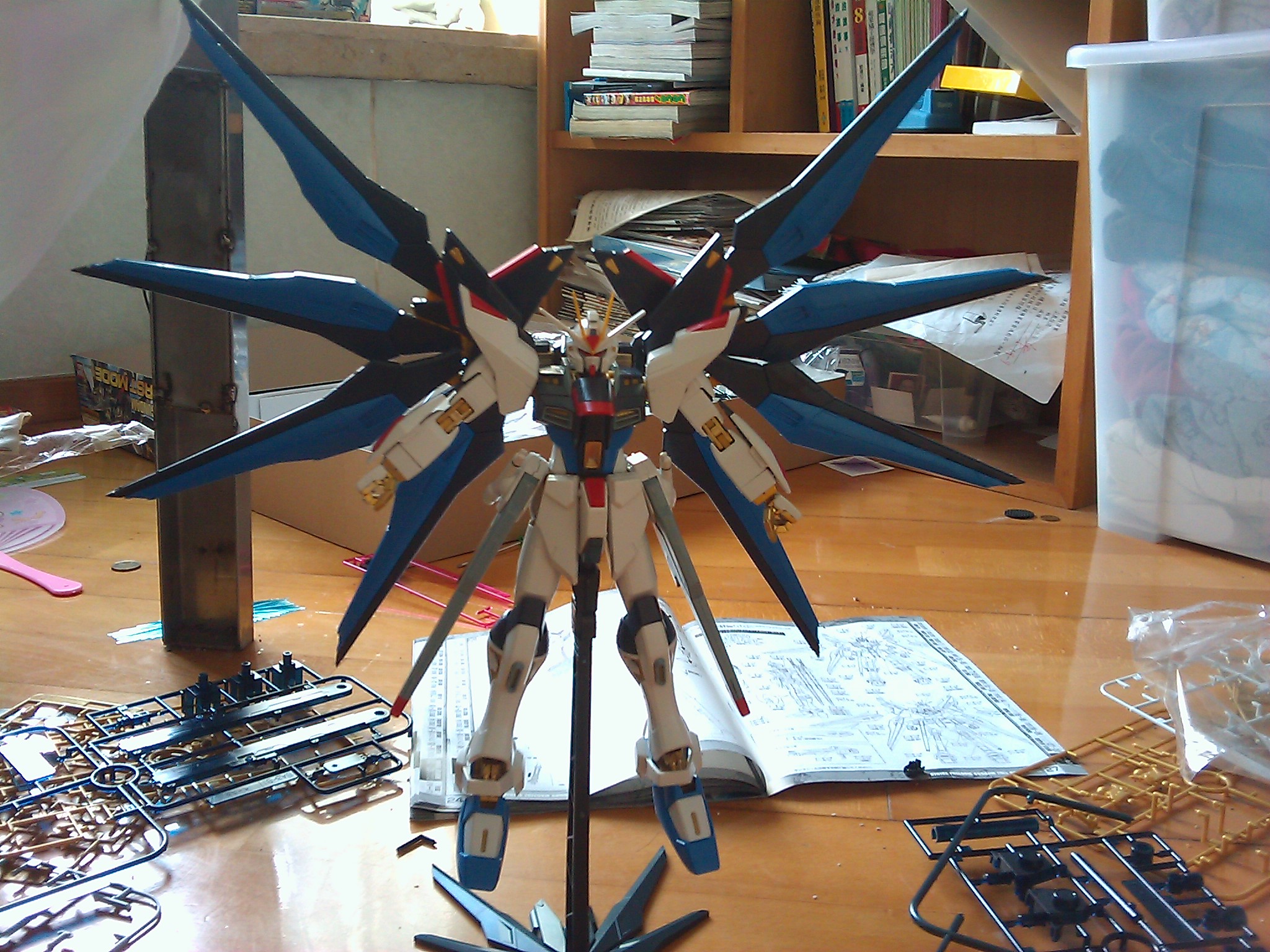 IMAG_0141.jpg