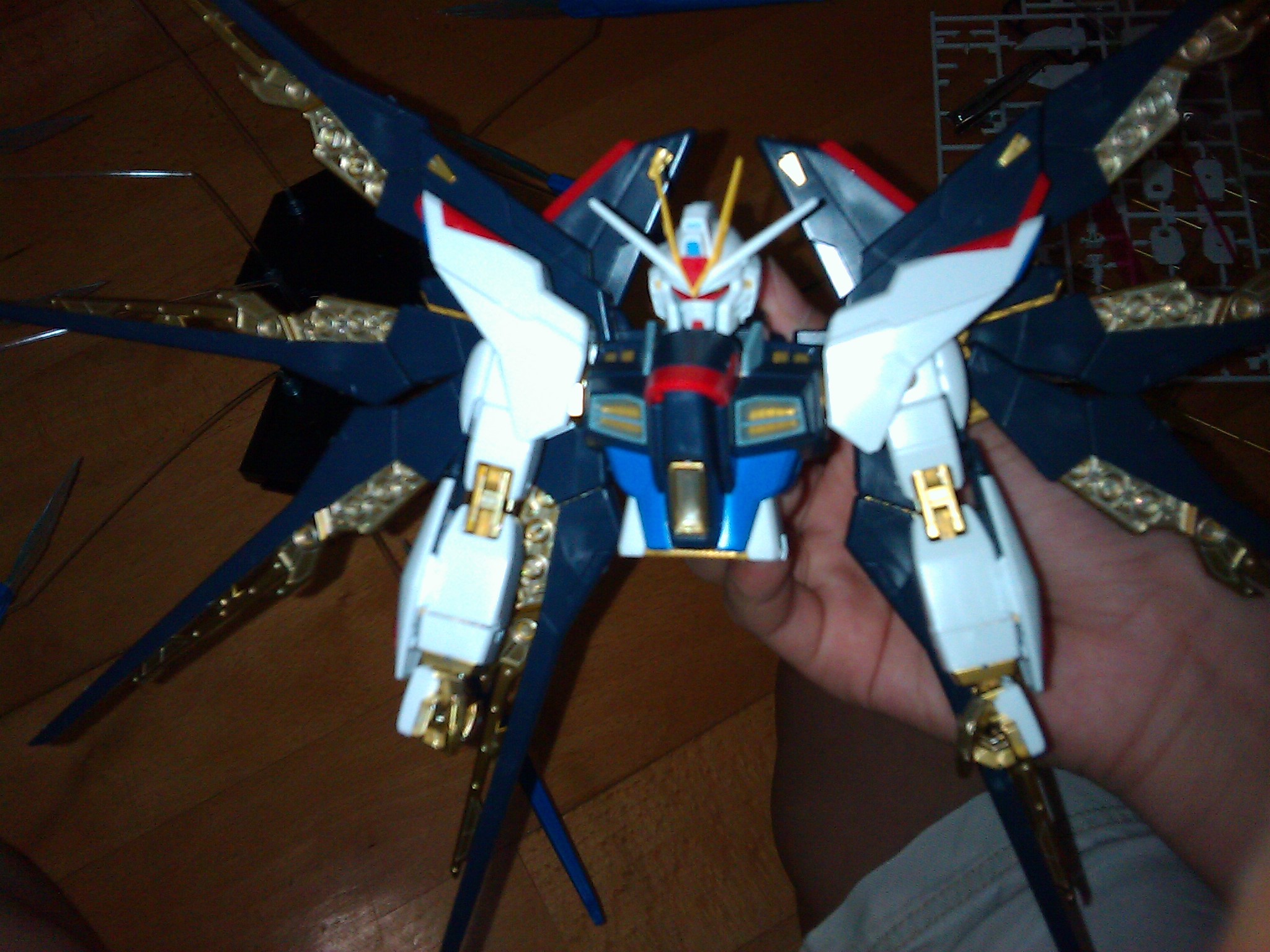 IMAG_0133.jpg