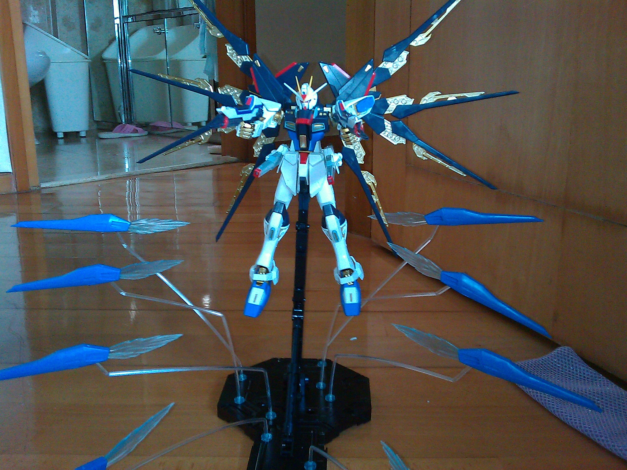 IMAG_0155.jpg