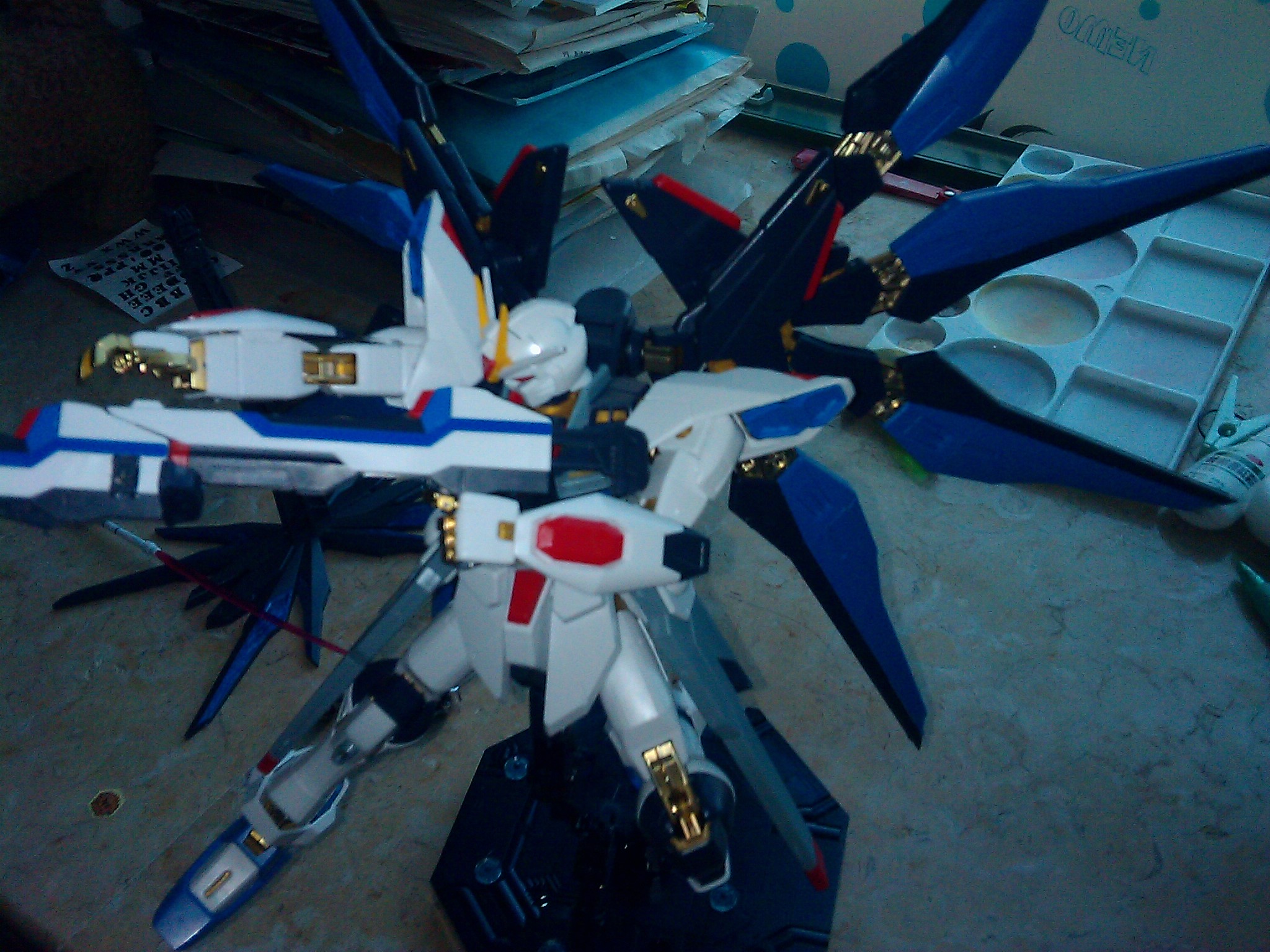 IMAG_0164.jpg