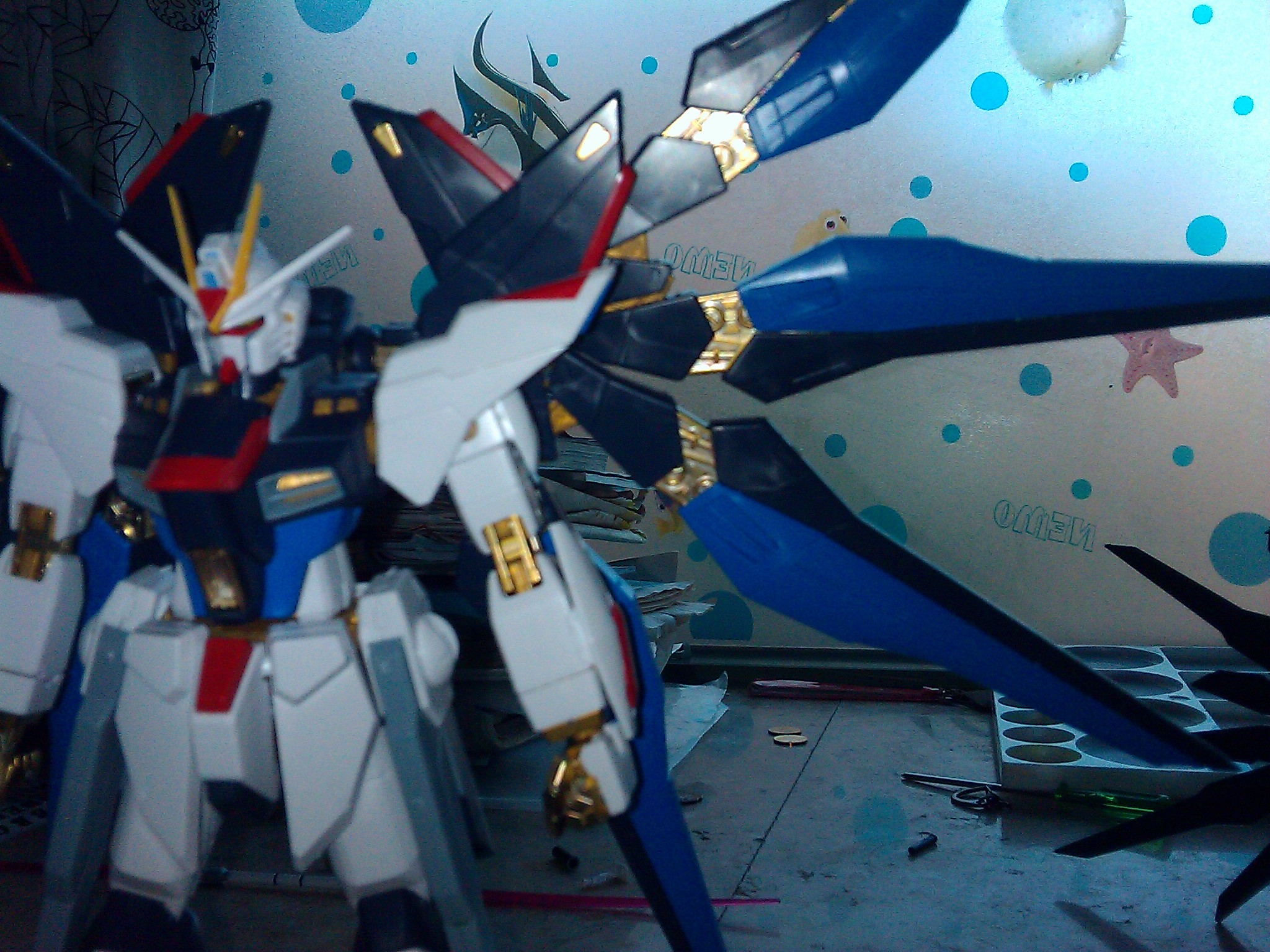 IMAG_0167.jpg