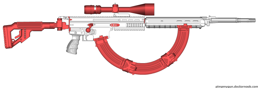 NGU02.jpg