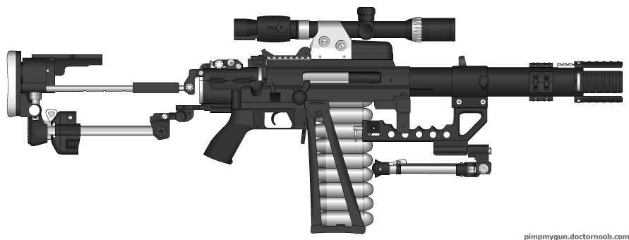 NGU10.jpg