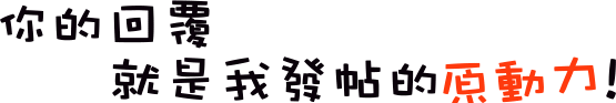 2087841.gif