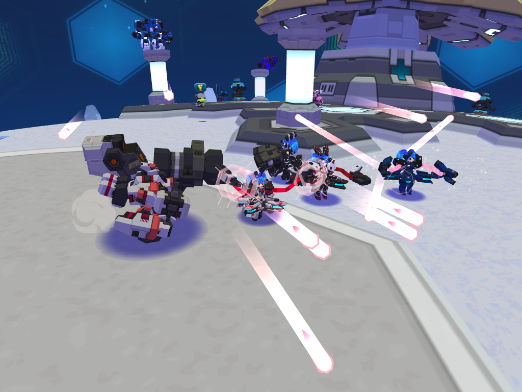 ScreenShot_20101230_1747_44_539.png