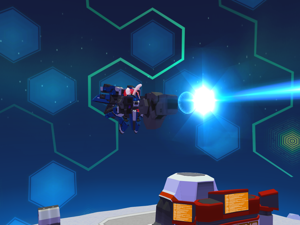ScreenShot_20101118_2058_10_886.png