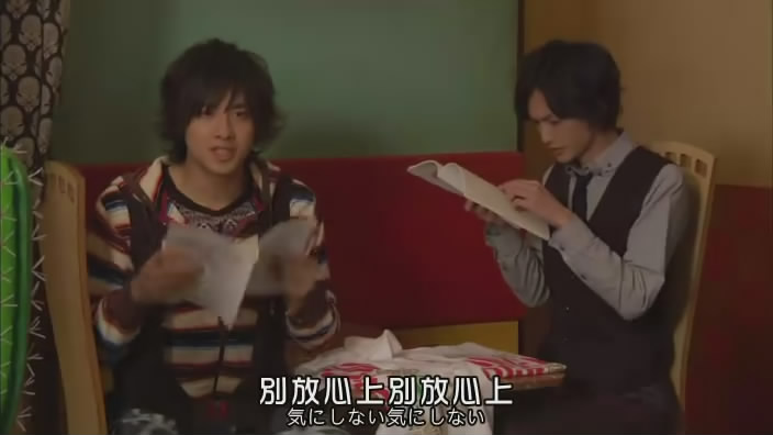 [KRL][kamen_rider_OOO][27][RMVB].rmvb_snapshot_07.09_[2011.04.03_16.22.20].jpg