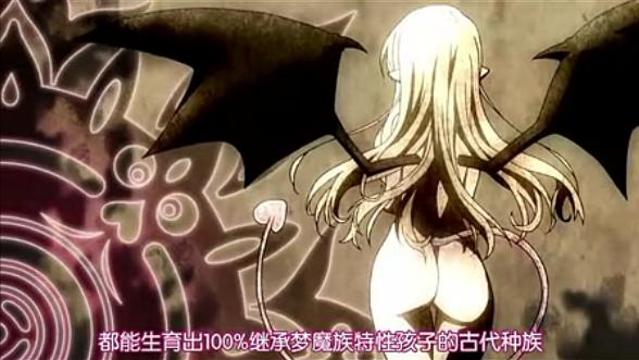 未命名2.jpg