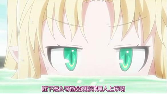 未命名4.jpg