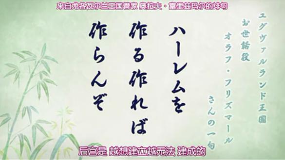 未命名3.jpg