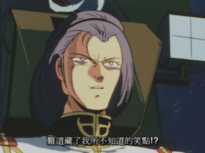 260661a49998861f73ff5a2cceb61d39.png