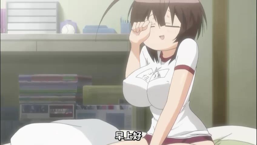 20110412072932.jpg