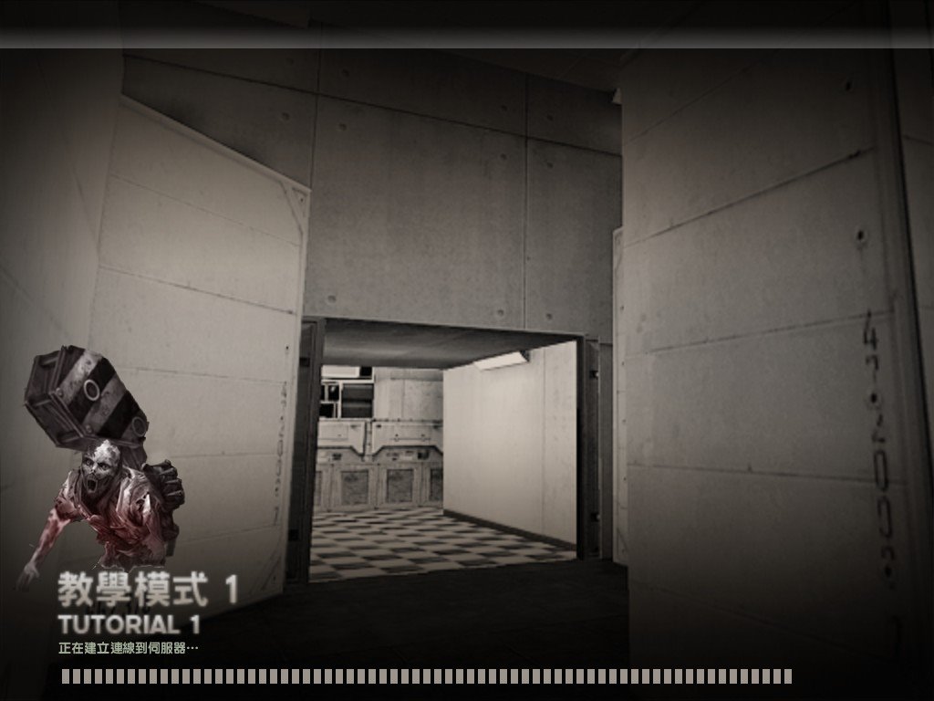 Snapshot0131.jpg