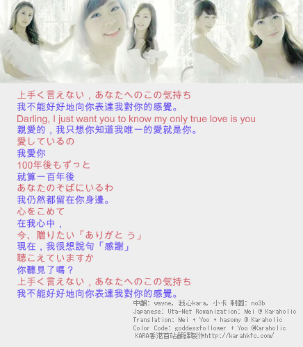 1302614267.png