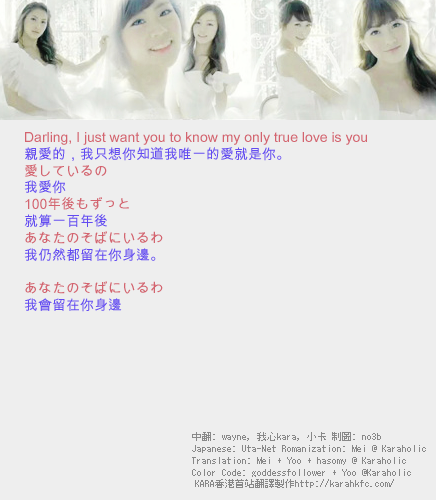 1302614280.png