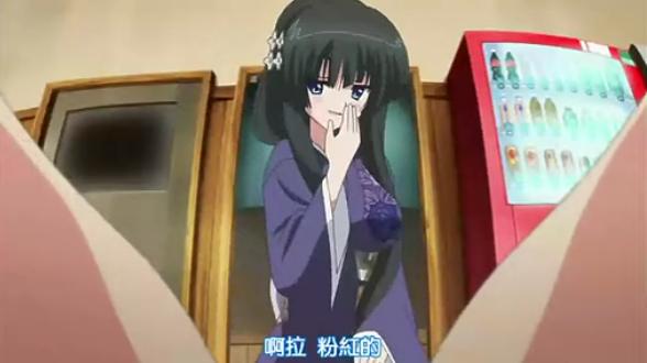 未命名42.jpg